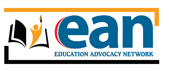 Education Advocacy Network Uganda