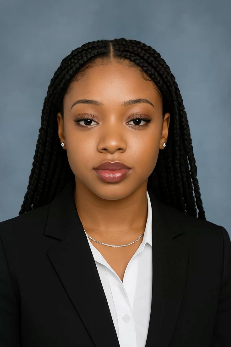 Sarah Namusoke