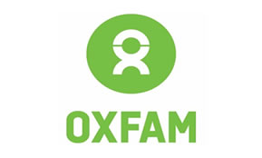 OXYFAM