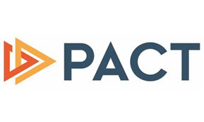 PACT1