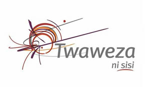 TWAWEZA