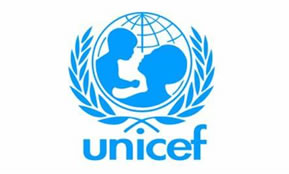 UNICEF