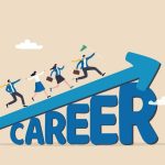 Call for expression of interest to develop a policy brief